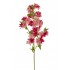 SAKURA JAPONES ARTIFICIAL 84CM CICLAMEN