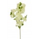 SAKURA JAPONES ARTIFICIAL 84CM BLANCO