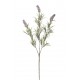 VARA LAVANDA ARTIFICIAL 73CM LAVANDA