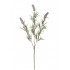 VARA LAVANDA ARTIFICIAL 73CM LAVANDA