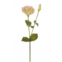 LYSANTUS ARTIFICIAL 60 CM ROSA
