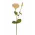 LYSANTUS ARTIFICIAL 60 CM ROSA