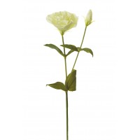 CAMELIA ARTIFICIAL 61CM BLANCO