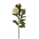 CAMELIA ARTIFICIAL 61CM ROSA