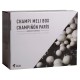 KIT AUTOCULTIVO CHAMPIÑON PARIS 