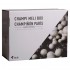 KIT AUTOCULTIVO CHAMPIÑON PARIS