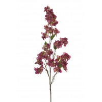 BOUGAMBILIA ARTIFICIAL 130 CM ROSA