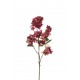 BOUGAMBILIA ARTIFICIAL 104 CM ROSA