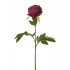 PEONIA CLASIC CERRADA ARTIFICIAL CICLAMEN