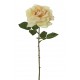 ROSA INGLESA ARTIFICIAL 45 CM ROSA