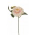 PICK CAMELIA ARTIFICIAL 15 CM ROSA