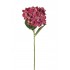 HORTENSIA ARTIFICIAL 68 CM ROSA