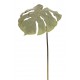 HOJA COSTILLA GRANDE ARTIFICIAL 85 CM VERDE