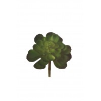 PICK CRASA CHICHUA ARTIFICIAL 17 CM VERDE