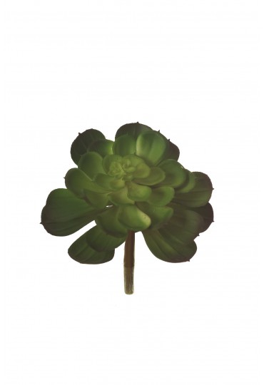 PICK CRASA CHICHUA ARTIFICIAL 17 CM VERDE