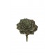 PICK CRASA CHICHUA ARTIFICIAL 16 CM VERDE PALIDO