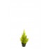 CIPRES ARTIFICIAL 32CM CEDAR VERDE PALIDO
