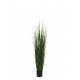 PLANTA ONION GRASS ARTIFICIAL 152 CM VERDE