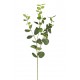 EUCALIPTUS TELA GREEN ARTIFICIAL 79 CM VERDE
