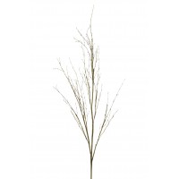 RAMA BOSQUE ARTIFICIAL 155CM VERDE