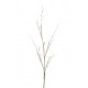 RAMA BOSQUE ARTIFICIAL 125CM NATURAL