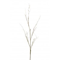 RAMA BOSQUE ARTIFICIAL 125CM NATURAL