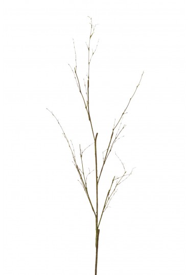 RAMA BOSQUE ARTIFICIAL 125CM NATURAL