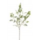 LEAF ARTIFICIAL 101 CM VERDE