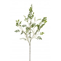 LEAF ARTIFICIAL 101 CM VERDE