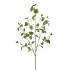 APPLE LEAF ARTIFICIAL 125CM VERDE