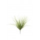 SPIDER PLAST ARTIFICIAL 47 CM VERDE