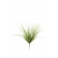 SPIDER PLAST ARTIFICIAL 47 CM VERDE