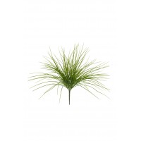 SPIDER PLANTA ARTIFICIAL 70 CM VERDE