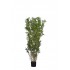 ARBOL BAMBÚ ORIENTAL ARTIFICIAL 150 CM VERDE