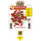 PIMIENTO CALABRESE