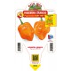 PIMIENTO HABANERO NARANJA