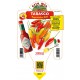 PIMIENTO PICANTE TABASCO