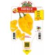 PIMIENTO FATALI AMARILLO