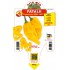 PIMIENTO FATALI AMARILLO M 14