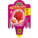 PIMIENTO CAROLINA REAPER