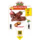 PIMIENTO NAGA CHOCOLATE