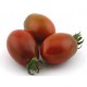 TOMATE MORENITO