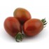 TOMATE MORENITO INJ PACK 4