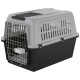 TRANSPORTÍN PARA PERROS ATLAS 50 PROFESSIONAL  