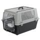 TRANSPORTÍN PARA PERROS ATLAS 40 PROFESSIONAL