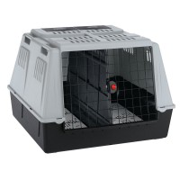 FERPLAST TRANSPORTÍN PARA PERROS ATLAS CAR MAXI