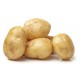 PATATA FREIR