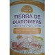 TIERRA DE DIATOMEAS 
