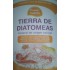TIERRA DE DIATOMEAS 2 KG