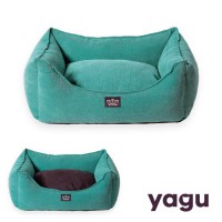 YAGU CUNA PARA GATOS CIELO TALLA 1